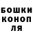 ТГК концентрат Sameh Mohamed