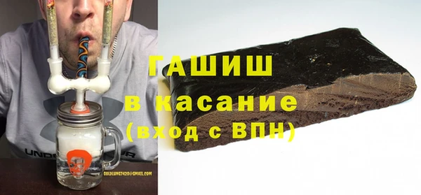 стаф Белокуриха