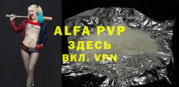 стаф Белокуриха