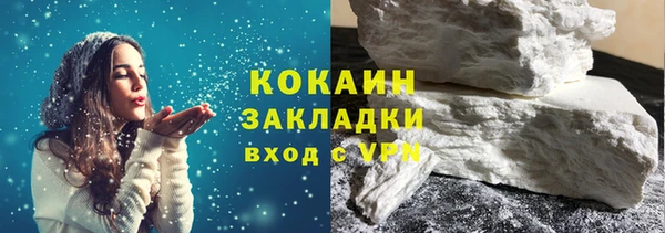 стаф Инта
